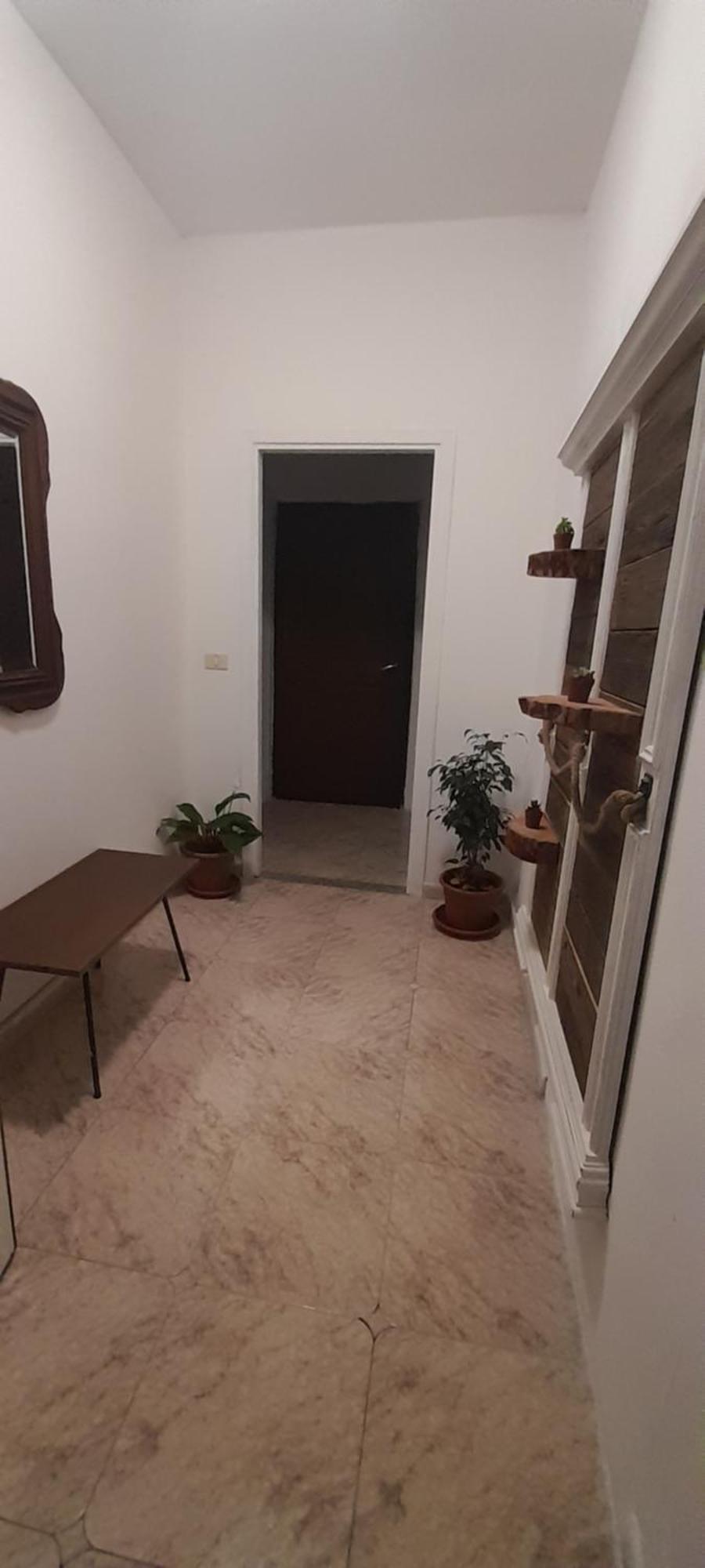 Margherita Guest House Olbia Buitenkant foto