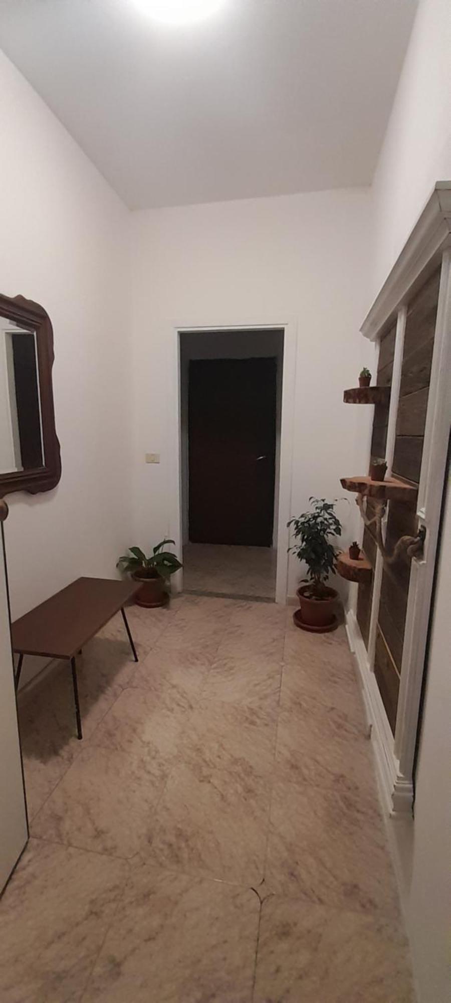 Margherita Guest House Olbia Buitenkant foto