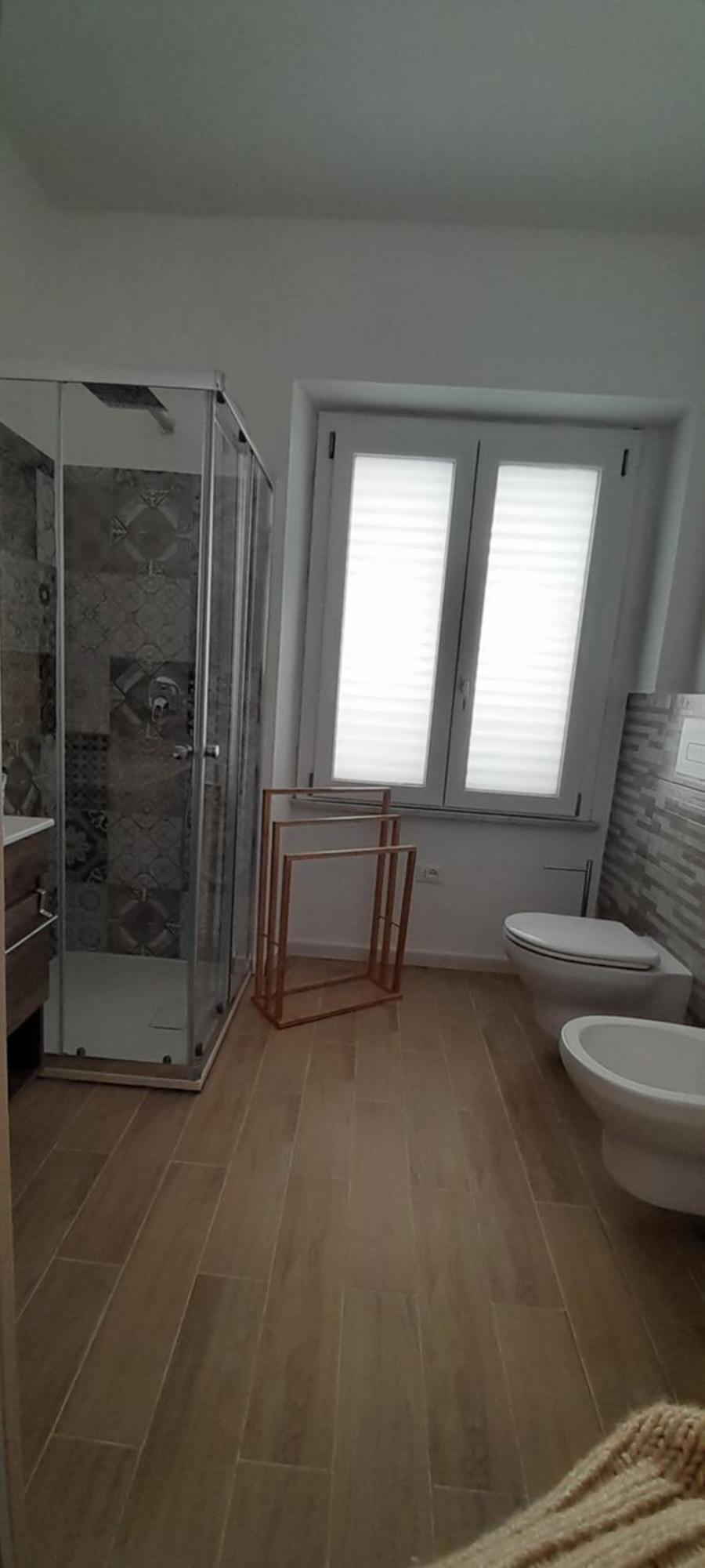 Margherita Guest House Olbia Buitenkant foto