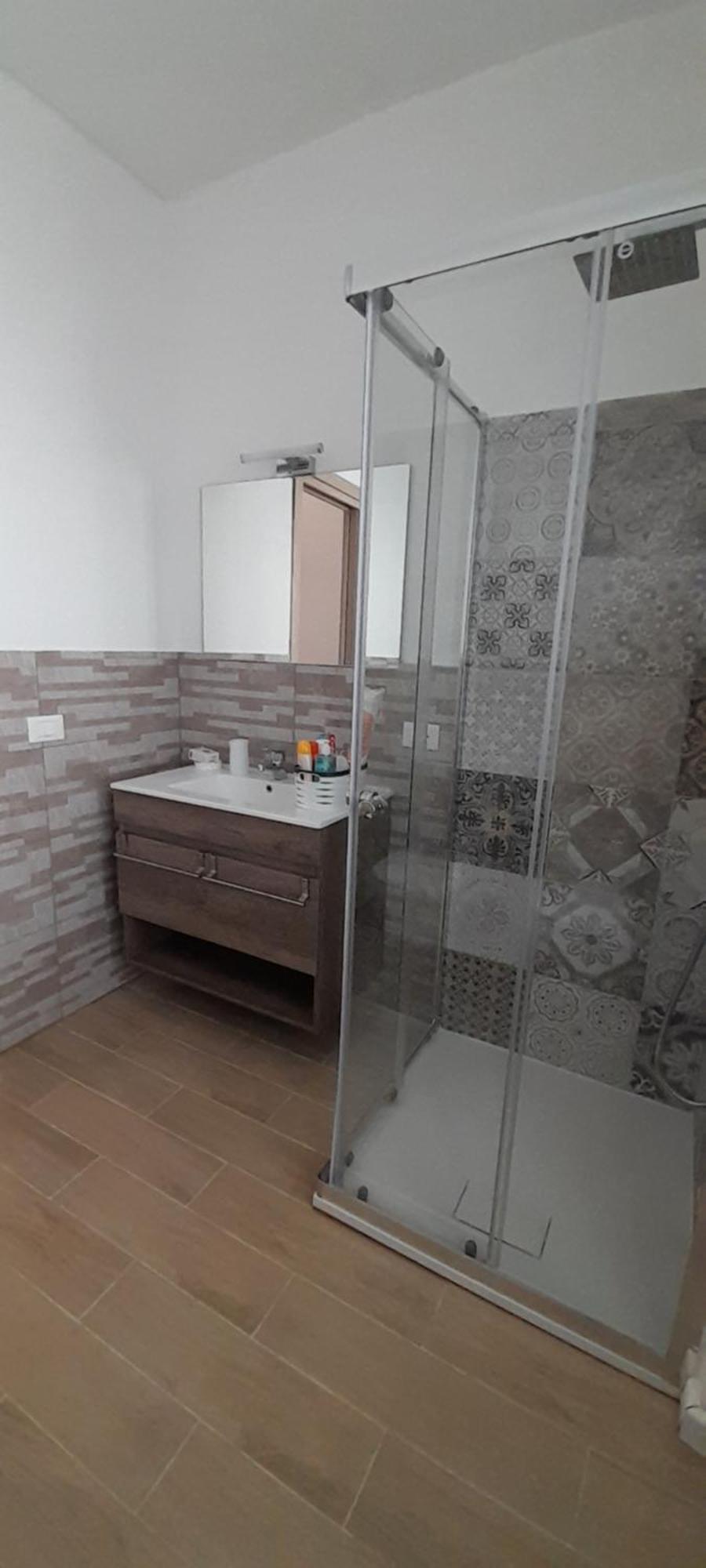 Margherita Guest House Olbia Buitenkant foto